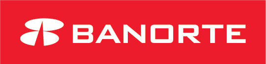Banorte_LOGO-FONDO-ROJO-1.png