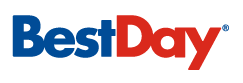 Bestday.png