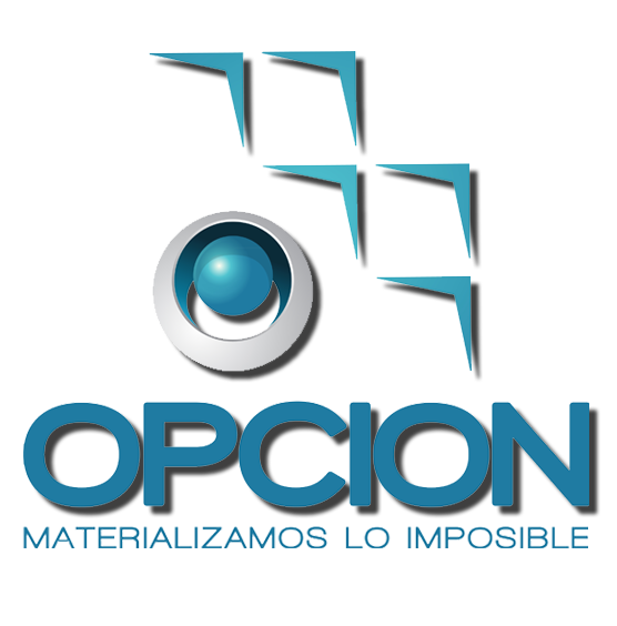 Logo-Opcion-Nuevo-PNG.png