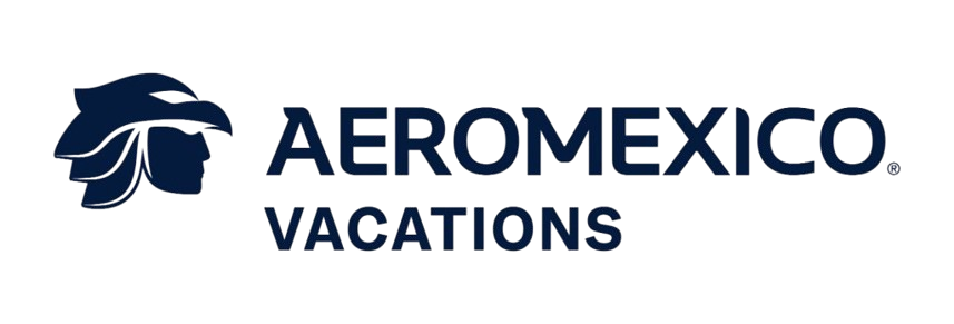 aeromexico_2024-1024x348-1-removebg-preview.png